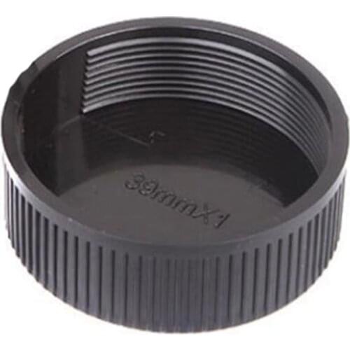 Мужские аксессуары Foleto China At AliExpress