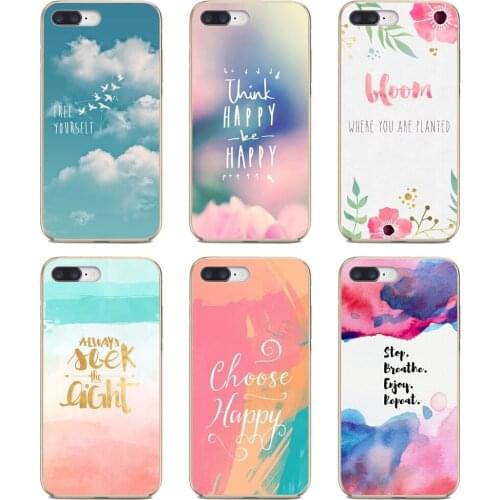 Fullmetal Phone Cases Xiaomi Mi Max 3 Pro