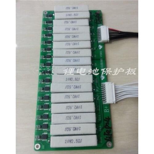 Hybrid Power Spare Parts For Chargers