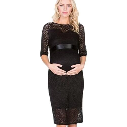 Одежда для беременных JUNSRM China At AliExpress