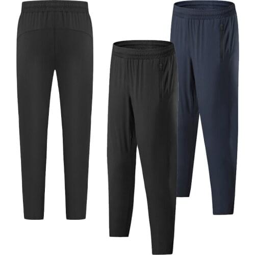 KACIGEYA Jogging Pants
