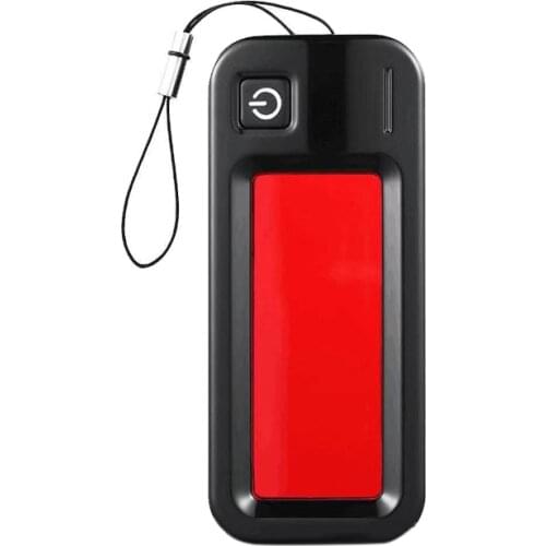 Anti-stealing camera, infrared detector, travel equipment, hotel anti-monitoring, anti-theft, vibration scanning detection