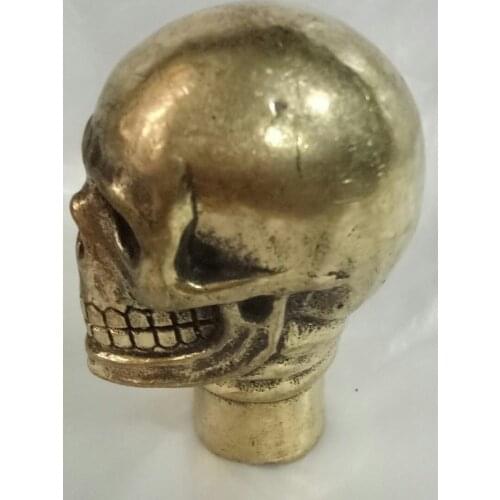 Chinese bronze statue of bronze sculpture