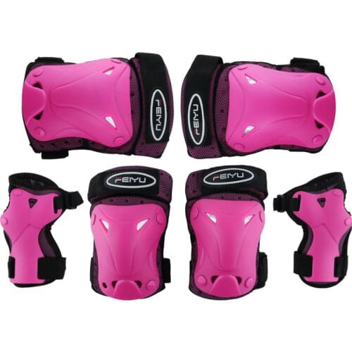 Kyncilor Skateboards For Girls