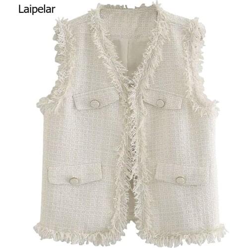 Женские жилеты Laipelar China At AliExpress