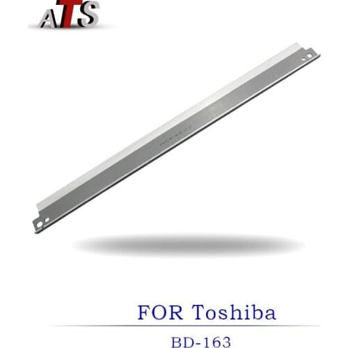 Drum Cleaning Blade For Toshiba E STUDIO 237 242 245 2507 255 256 257 280 282 283 305 306 307 355 356 357 455 456 457 506 507