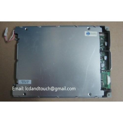 M606-L25A LCD display screen Replacement maintenance