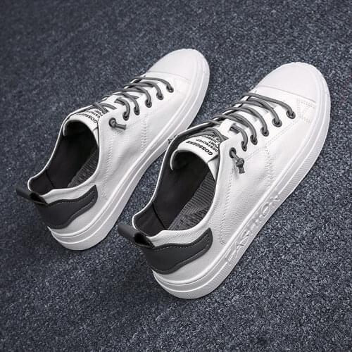 Summer Style Mens Casual Shoes Espadrilles Fashion Canvas Shoes Mens Breathable Non-slip Loafers Mens Sports Shoes Moccasins
