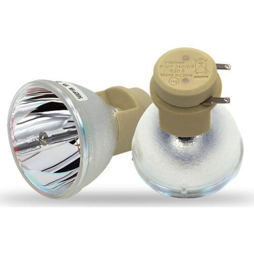 Original 5J.J5X05.001 P-VIP 240/0.8 E20.8 for BenQ MX716 projector lamp bulb