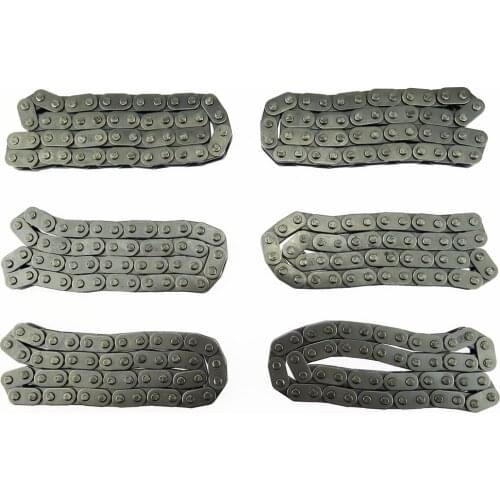 Коленвалы SCJYRXS China At AliExpress