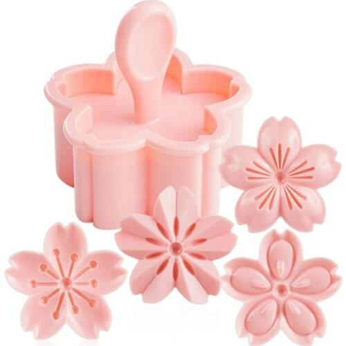 Инструменты для печенья VOGVIGO China At AliExpress