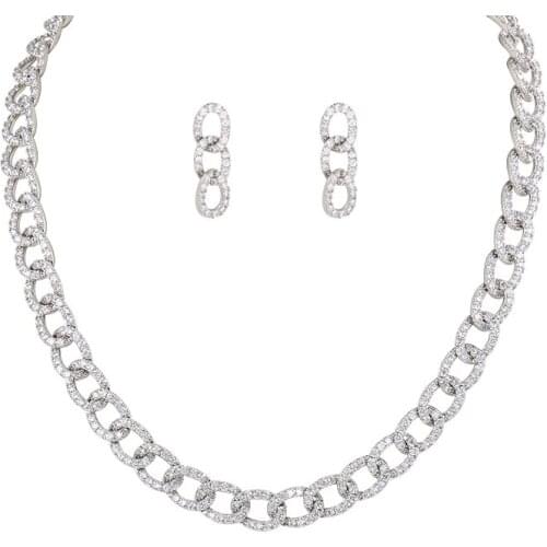 WEIMANJINGDIAN Jewelry For Men