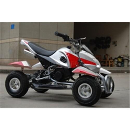 49CC Childrens Beach Buggy All Terrain Vehicle