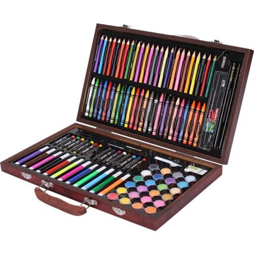 Наборы для рисования для детей Bajotien China At AliExpress