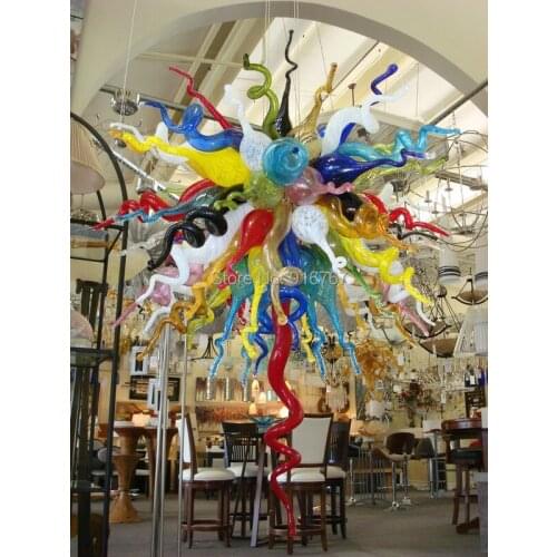 Free Shipping UL/CE 110v/220v LED Best Gift Kids Lighting Ceiling Lamps for Home