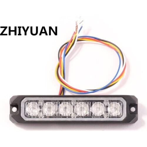 Налобные фонари BOGRAND China At AliExpress