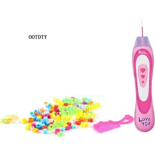 Игровые наборы стилиста BRDRC China At AliExpress