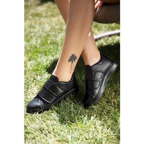 Du Jour Paris Sport Shoes