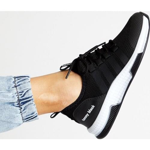 Мужские кроссовки Fastgrup China At AliExpress