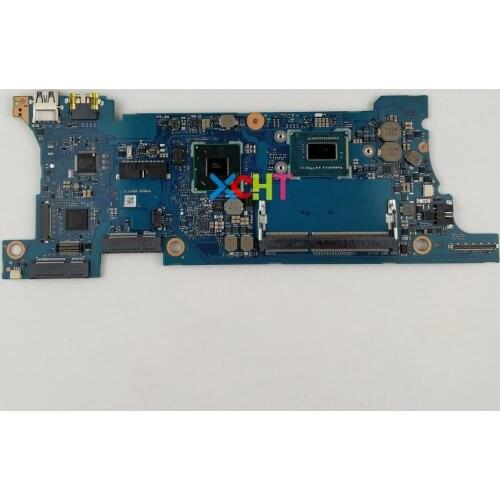 FLX0MB2 A3383A w i5-3337u CPU SLJ8E HM76 for Toshiba Satellite U925T Laptop Notebook PC Motherboard Mainboard