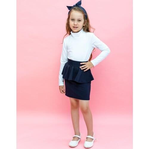 Kotmarkot Turtlenecks For Girls China