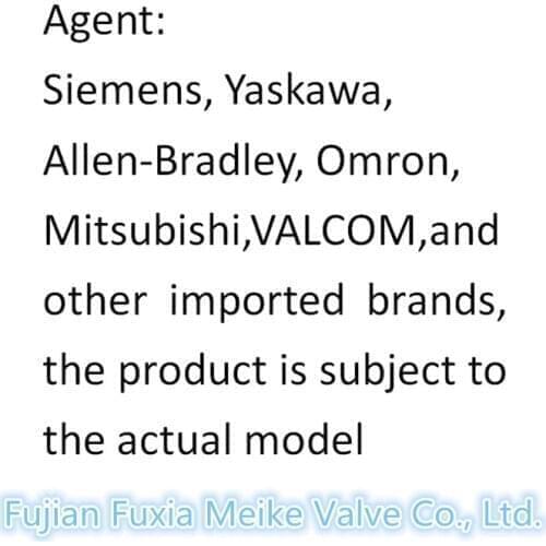 Omron PLC module CP1W-20EDT CP1W20EDT