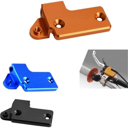 Motorcycle Hydraulic Clutch Cover Magura 4-Stroke For KTM 250 400 450 505 520 525 625 640 660 SX SXF XC EXC SXS SMR SMC LC4 Duke