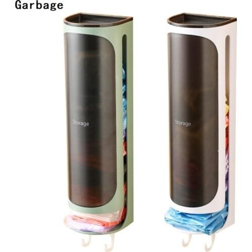 Natural Catappa Leaves Almond Leaf Fish Cleaning Treatment Aquarium Tank 16mm Aquarium Bio Balls Filter Media Wet Dry Koi Pond