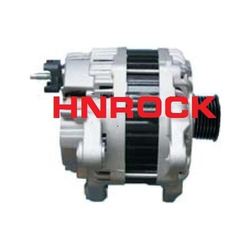 NEW 12V 210A ALTERNATOR LRA03876 LRA3876 A004TJ0391 A4TJ0391 8200477100 FOR RENAULT