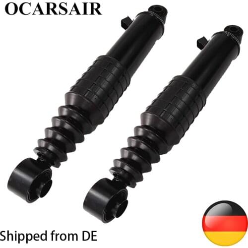 OEM#55320-3J200 55321-3J100 1 Pair Suspension Rear Shock Absorber for Hyundai ix55 for Hyundai Veracruz Rear Shock Absorbers