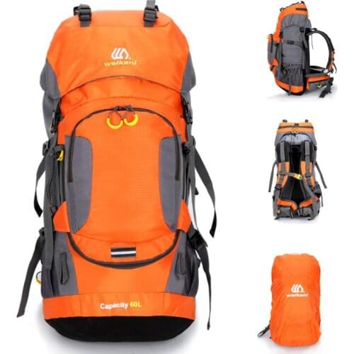 OIMG Travel Backpacks