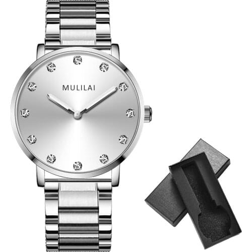 Original Watch Men Top Brand Luxury Quartz Watches dw style Fashion Watches Waterproof Luminous Leather Wristwatch Men Clock