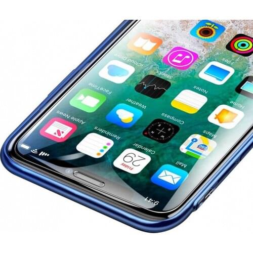 SGP·SPIGEN Mobile Phone Accessories