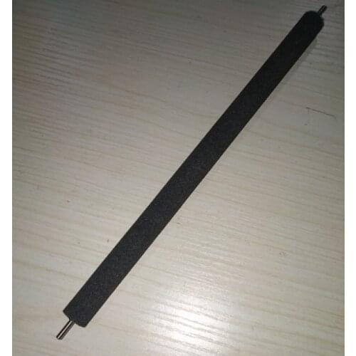 Compatible Cleaning Roller for Samsung CLP-310 310N 315 315W CLP-320 325 CLX-3170 3175 CLX- 3185 3285 CLT-407S CLT-409S