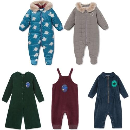 Боди песочники StRafina China At AliExpress