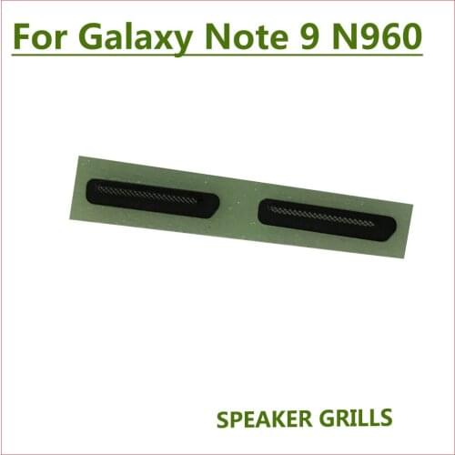 Tehxv Speakers For Phones Samsung Galaxy Note 9
