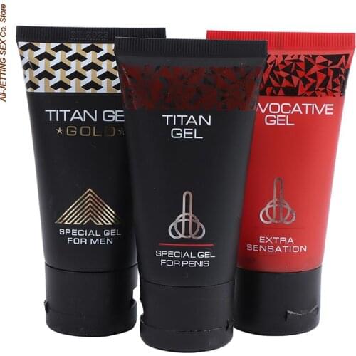 For Men Enlarge Penis Enlargement Cream Erection Enhance Male Size Increase Longer Gel Sex Pump Extender Enlarger Toys