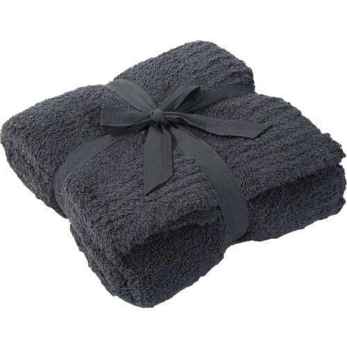 Top Quality Fleece Blankets, High-grade Fleece Blankets and Sofa Blankets, Super Soft and Comfortable Lightweight Blanket
