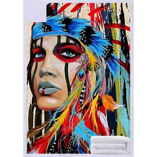 Bedspreads Wostar China