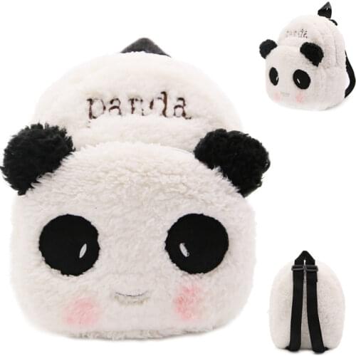 Школьные рюкзаки для девочек Ygritte China At AliExpress