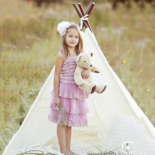 Zcaynger Christening Dresses For Babies