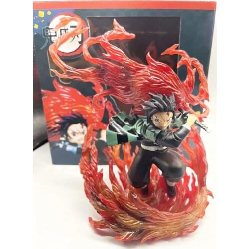 NECA Aliens Club Exclusive 2019 Alien Warrior PVC Action Figure Collectible Model Toy Collectable Model Toy Birthday Gift