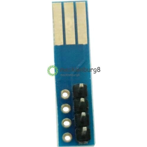 5 pieces. I2C wiichuck nunchuck Adapter Shield Board Module for Arduino DIY Kit Project Module without a brokerage controller bo