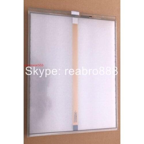 AB-5150L-001N-28R-200FH touch screen touch panel