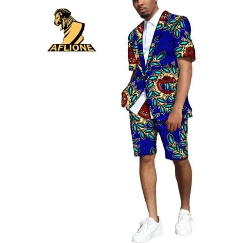 Мужские туристические шорты Aflione China At AliExpress