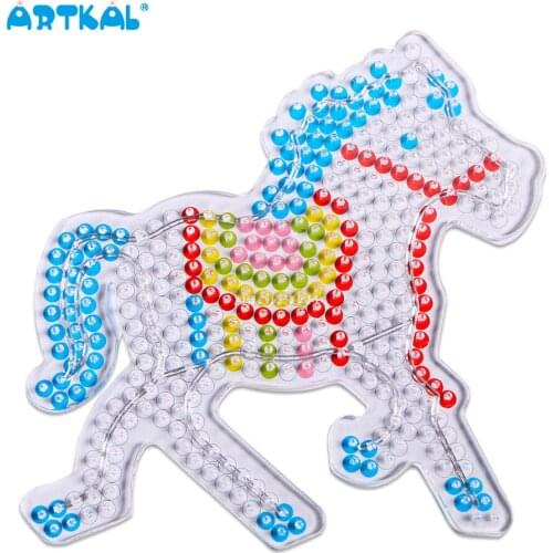 ARTKAL Children's Role-playing Games