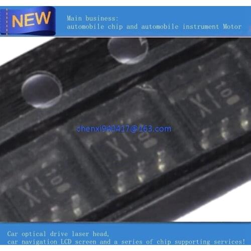 FREE SHIPPING 10PCS/LOT X1 for Chery China Mitsubishi Engine Computer Q46 Q47 Ignition Driver