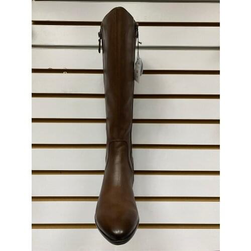 Caprice Women's High Boots