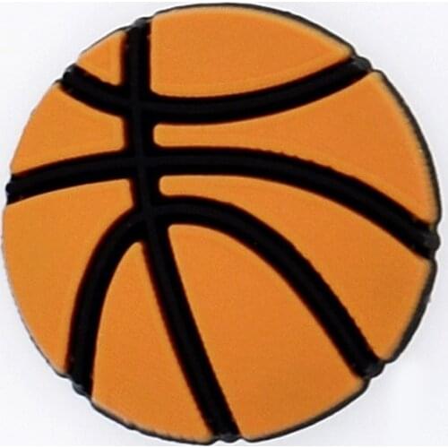 CSBL CFPA-XK-106 Shoe Decoration For Crocses Buckle Charms PVC Cartoon Accessories Gift Croc Jibz Free Shipping