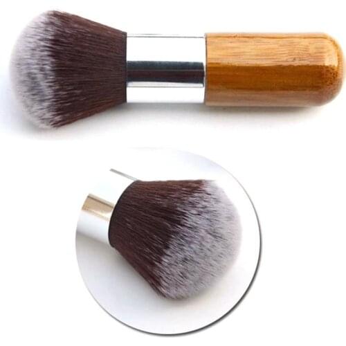 ]Detailing Brushes For Car Cleaning Vents Dash Trim Clean Tools Window Blinds Cleaner Accessories